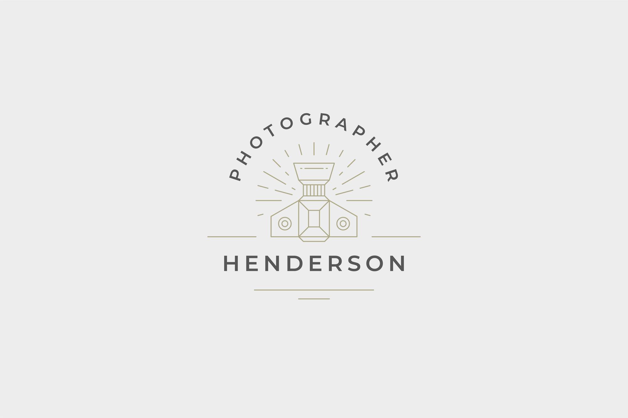 Atelier Kitchen — Premium Culinary Studio logo